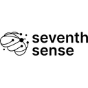 Seventh Sense