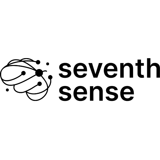 Seventh Sense