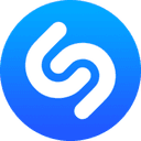 Shazam