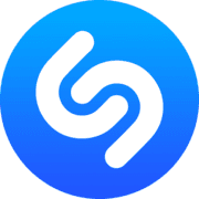 Shazam