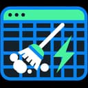 SheetCleaner