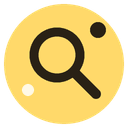 Sherlock Search
