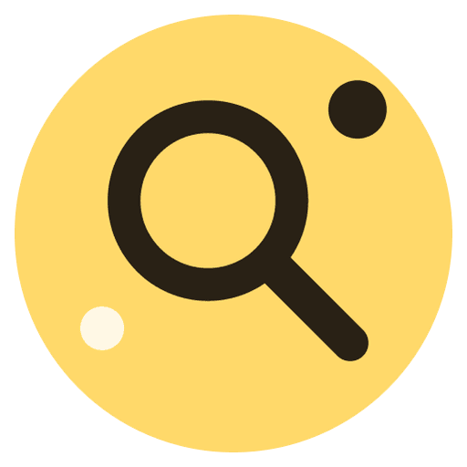 Sherlock Search