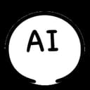 Shibaita.ai