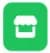 Shopify Detector