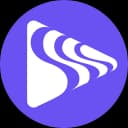 Shortimize
