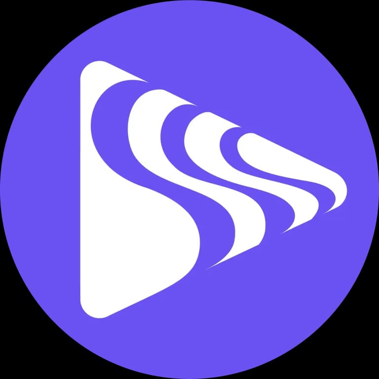 Shortimize