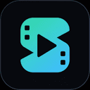 ShortMatic AI