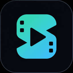 ShortMatic AI