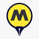 Shree Meeracorp