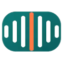 Shtello Connect