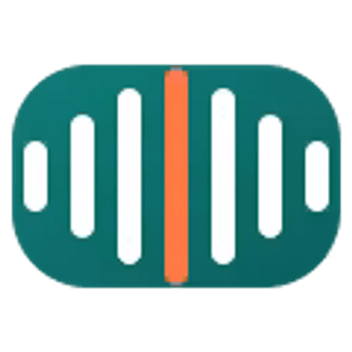 Shtello Connect