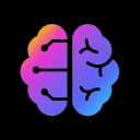 Sider