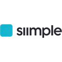 Siimple