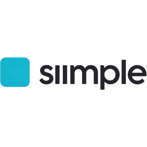 Siimple