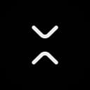 SimilarLabs