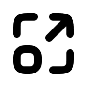SimpleImageUpscaler