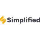 Simplified