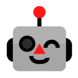 SiteKick