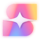 SiteQuest