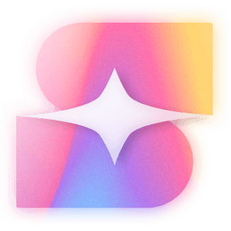 SiteQuest
