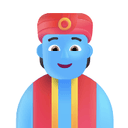 Genie