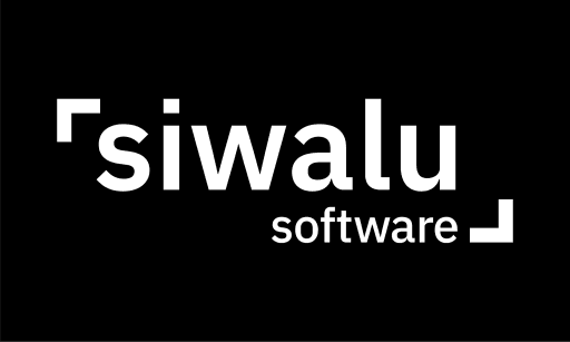 Siwalu Software