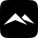 Skala