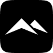 Skala
