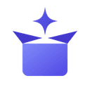 Skillstore