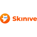 Skinive