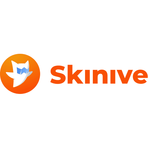 Skinive