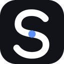 Skulinker
