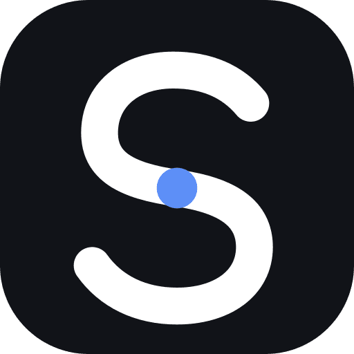 Skulinker