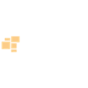 Slatebox