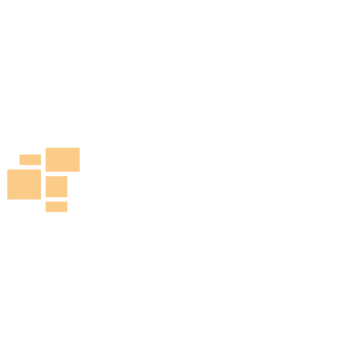 Slatebox