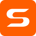 SliceRead