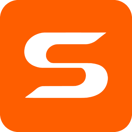 SliceRead