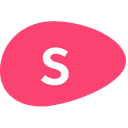 Slidebean