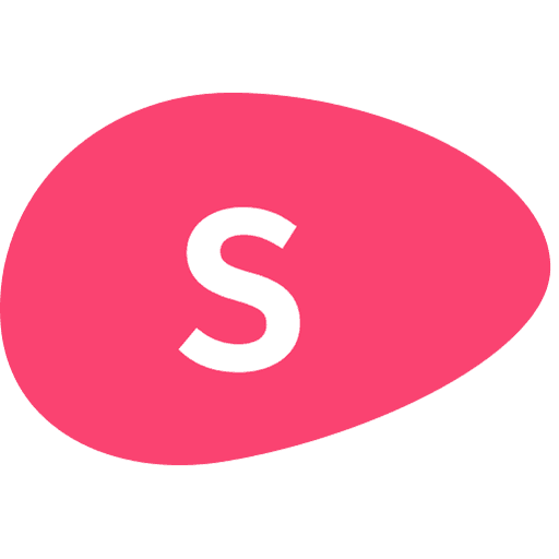 Slidebean