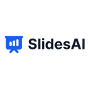 SlidesAI