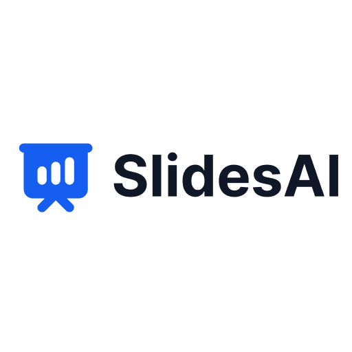 SlidesAI