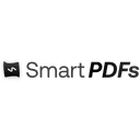 Smart PDFs