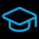 SmartLearn