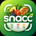 Snacc