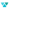 Snowpixel