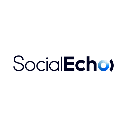 SocialEcho