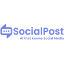 SocialPost
