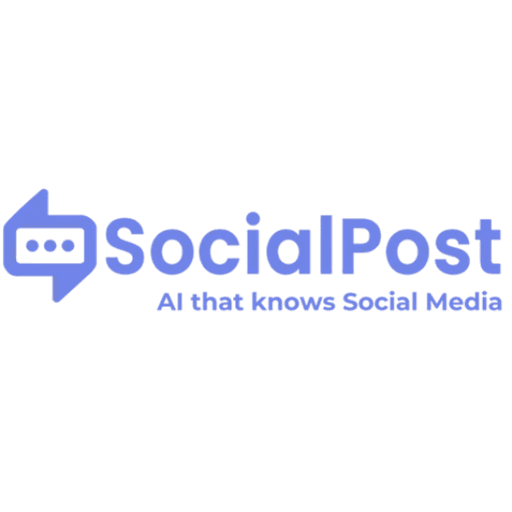 SocialPost