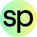 Socialprofiler